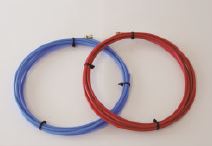 liner-teflon-blue-11-100175